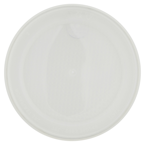 ristora Fruttosio 500 g