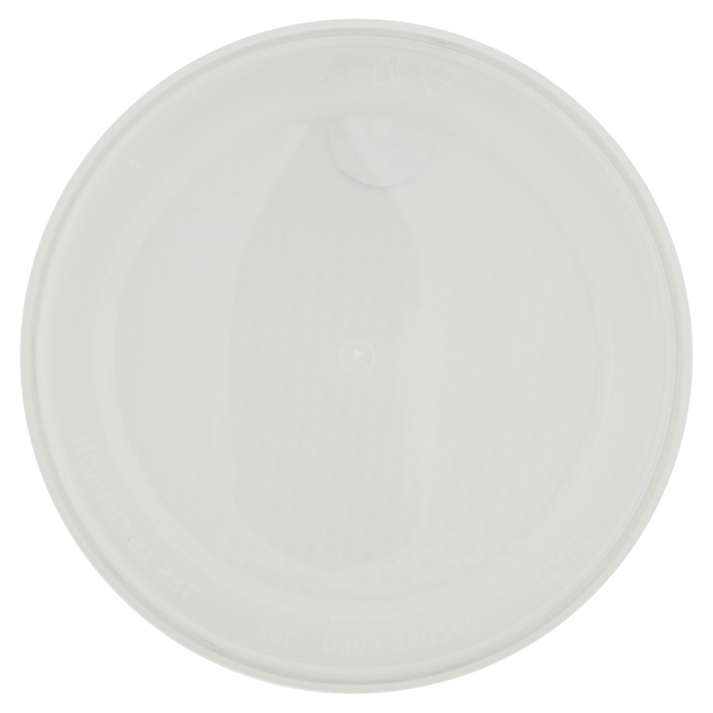 ristora Fruttosio 500 g