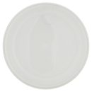 ristora Fruttosio 500 g