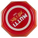 Mutti Sugo Semplice con Basilico 400 g