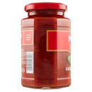 Mutti Sugo Semplice con Basilico 400 g