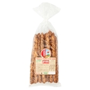 prato Filoncini Rustici ai tre Semi 200 g