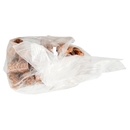 prato Filoncini Rustici ai tre Semi 200 g