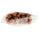 prato Filoncini Rustici ai tre Semi 200 g