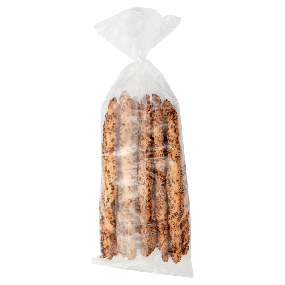 prato Filoncini Rustici ai tre Semi 200 g
