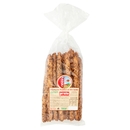 prato Filoncini Rustici ai tre Semi 200 g