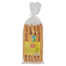 Prato Filoncini Rustici al Mais con Olio di Oliva 200 g