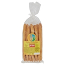 Prato Filoncini Rustici al Mais con Olio di Oliva 200 g