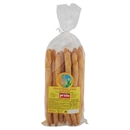 Prato Filoncini Rustici al Mais con Olio di Oliva 200 g