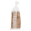 prato Filoncini Rustici con Farina 100% Integrale 200 g