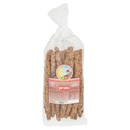 prato Filoncini Rustici con Farina 100% Integrale 200 g