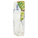 Nutrifree Panfette con Farina Integrale Senza Glutine 340 g
