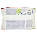 Nutrifree Panfette con Farina Integrale Senza Glutine 340 g