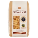 Sedani n.93 di Gragnano IGP Il Viaggiator Goloso