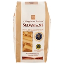 Sedani n.93 di Gragnano IGP Il Viaggiator Goloso