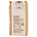 Conchiglie Rigate n.92 di Gragnano IGP Il Viaggiator Goloso