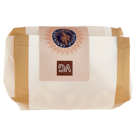 Conchiglie Rigate n.92 di Gragnano IGP Il Viaggiator Goloso