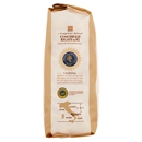 Conchiglie Rigate n.92 di Gragnano IGP Il Viaggiator Goloso