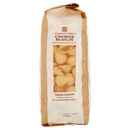 Conchiglie Rigate n.92 di Gragnano IGP Il Viaggiator Goloso