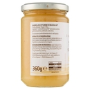 Marmellata di Limone di Siracusa IGP il Viaggiator Goloso