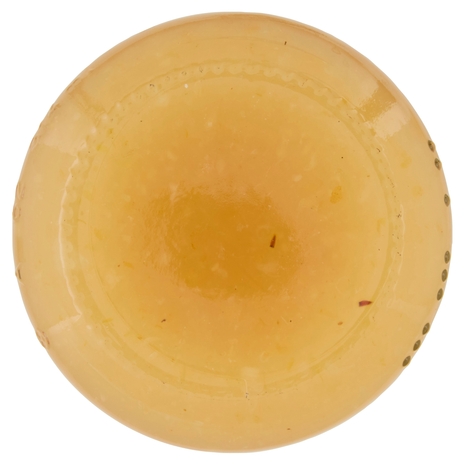 Marmellata di Limone di Siracusa IGP il Viaggiator Goloso