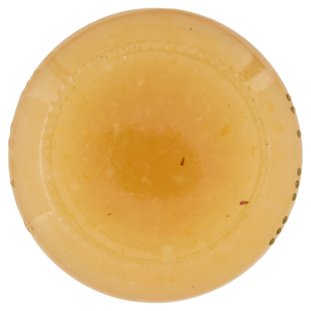 Marmellata di Limone di Siracusa IGP il Viaggiator Goloso