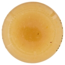 Marmellata di Limone di Siracusa IGP il Viaggiator Goloso