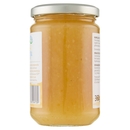 Marmellata di Limone di Siracusa IGP il Viaggiator Goloso