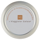 Marmellata di Limone di Siracusa IGP il Viaggiator Goloso