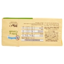 Mulino Bianco Fette Biscottate ai Cereali 315g