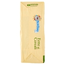 Mulino Bianco Fette Biscottate ai Cereali 315g