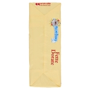 Mulino Bianco Fette Biscottate Dorate 315g