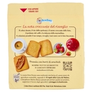 Mulino Bianco Fette Biscottate Dorate 315g