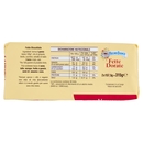 Mulino Bianco Fette Biscottate Dorate 315g