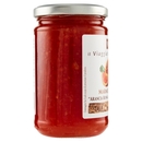Marmellata di Arancia Rossa di Sicilia I.G.P. il Viaggiator Goloso