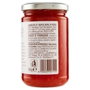 Marmellata di Arancia Rossa di Sicilia I.G.P. il Viaggiator Goloso