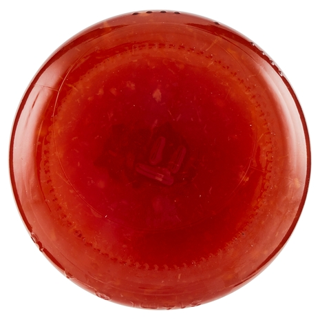 Marmellata di Arancia Rossa di Sicilia I.G.P. il Viaggiator Goloso