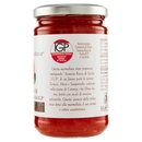 Marmellata di Arancia Rossa di Sicilia I.G.P. il Viaggiator Goloso