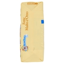 Mulino Bianco Fette Biscottate Malto d'Orzo 315g