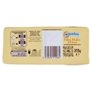 Mulino Bianco Fette Biscottate Malto d'Orzo 315g