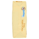 Mulino Bianco Fette Biscottate Malto d'Orzo 315g