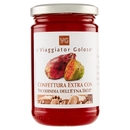 Confettura Extra con 