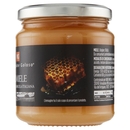 Il Viaggiator Goloso - il Miele la Nostra Miscela - 400 g