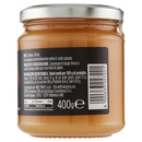 Il Viaggiator Goloso - il Miele la Nostra Miscela - 400 g