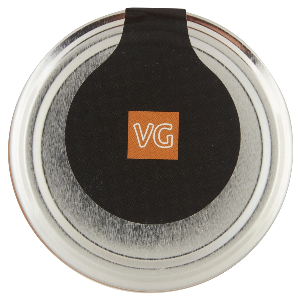 Il Viaggiator Goloso - il Miele la Nostra Miscela - 400 g