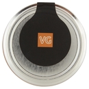 Il Viaggiator Goloso - il Miele la Nostra Miscela - 400 g