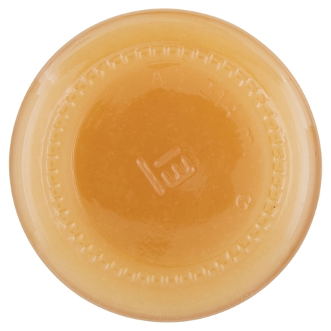 Il Viaggiator Goloso - il Miele la Nostra Miscela - 400 g