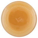 Il Viaggiator Goloso - il Miele la Nostra Miscela - 400 g