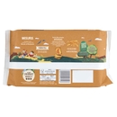 Misura Fibrextra Fette Biscottate con Fibre di Frumento e Avena 320 g