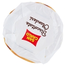 San Carlo Biscottate Olandesi 125 g